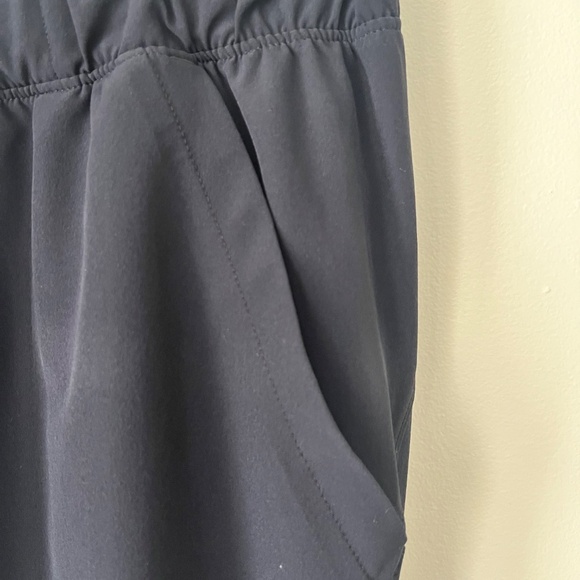 Under Armour Jogger xsmall - Picture 6 of 6